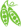 Зелёный горошек - 200 гр